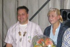 AVG-Kaiser 2006