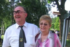 AVG-Kaiser 2009