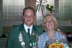 AVG-König 2004