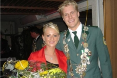 AVG-König 2005