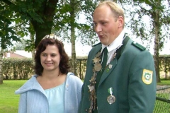 AVG-König 2006