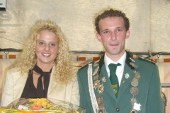 AVG-König 2007