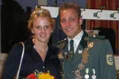 AVG-König 2009
