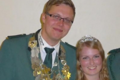 AVG-König 2016