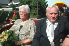 Kaiser 2001
