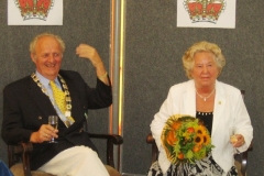 Kaiser 2007