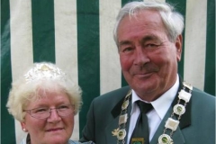 Kaiser 2010