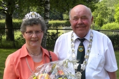 Kaiser 2012