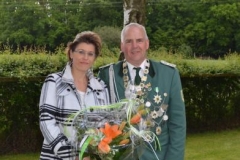 Kaiser 2016