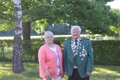 Kaiser 2018