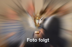 Vereinsmeister 2025