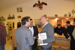 2016-01-30_Generalversammlung_TB_025