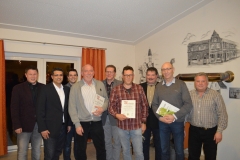 2016-01-30_Generalversammlung_TB_029