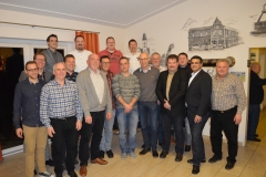 2016-01-30_Generalversammlung_TB_047