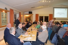 2017-01-28_Generalversammlung_TB_004