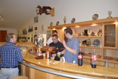 2017-01-28_Generalversammlung_TB_005