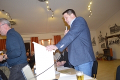 2017-01-28_Generalversammlung_TB_006