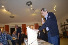 2017-01-28_Generalversammlung_TB_007