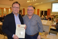 2017-01-28_Generalversammlung_TB_008