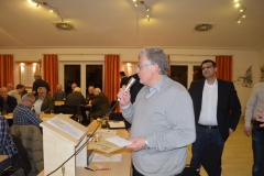2017-01-28_Generalversammlung_TB_010