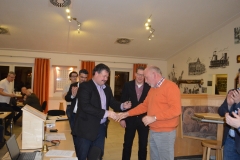 2017-01-28_Generalversammlung_TB_012