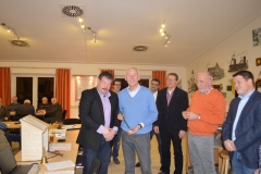 2017-01-28_Generalversammlung_TB_013