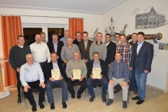 2017-01-28_Generalversammlung_TB_022