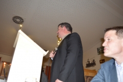 2018-01-27_Generalversammlung_TB_005