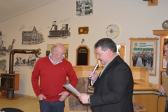 2018-01-27_Generalversammlung_TB_006