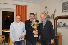 2018-01-27_Generalversammlung_TB_017
