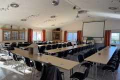 Gross-2025-02-01_Generalversammlung_TB_00001