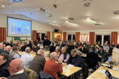 Gross-2025-02-01_Generalversammlung_TB_00002