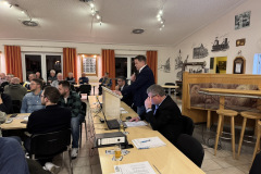 Gross-2025-02-01_Generalversammlung_TB_00003