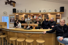 Gross-2025-02-01_Generalversammlung_TB_00004
