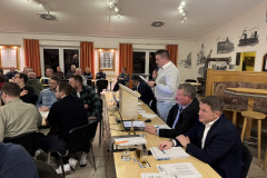 Gross-2025-02-01_Generalversammlung_TB_00005