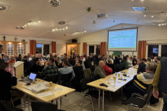Gross-2025-02-01_Generalversammlung_TB_00006