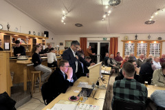 Gross-2025-02-01_Generalversammlung_TB_00007