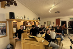 Gross-2025-02-01_Generalversammlung_TB_00008