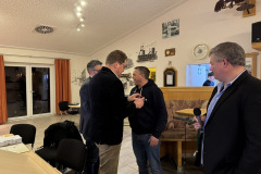 Gross-2025-02-01_Generalversammlung_TB_00011