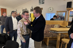 Gross-2025-02-01_Generalversammlung_TB_00014