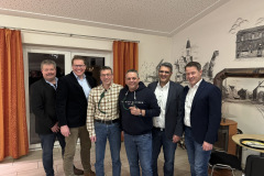 Gross-2025-02-01_Generalversammlung_TB_00015