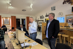 Gross-2025-02-01_Generalversammlung_TB_00018