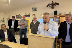 Gross-2025-02-01_Generalversammlung_TB_00021