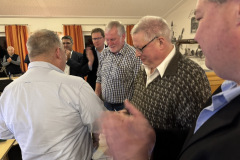 Gross-2025-02-01_Generalversammlung_TB_00022