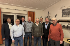Gross-2025-02-01_Generalversammlung_TB_00023