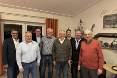 Gross-2025-02-01_Generalversammlung_TB_00025