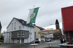 2018-02-11_Karnevalsumzug_TB_015