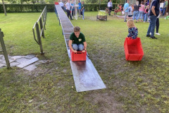Gross-2023-08-12_Kinderschuetzenfest_IPHONE_TB_00007