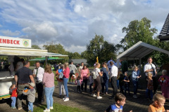 Gross-2023-08-12_Kinderschuetzenfest_IPHONE_TB_00012