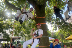 Gross-2023-08-12_Kinderschuetzenfest_IPHONE_TB_00023